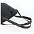LOUIS VUITTON Borsa a Spalla Epi Lussac Nera M52282 LV Auth 161758 Nero - vista 7