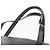 LOUIS VUITTON Borsa a Spalla Epi Lussac Nera M52282 LV Auth 161758 Nero - vista 8