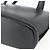 LOUIS VUITTON Borsa a Spalla Epi Lussac Nera M52282 LV Auth 161758 Nero - vista 9