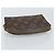 LOUIS VUITTON Monogram Pochette Cosmética PM Pouch M43998 LV Auth 160952 Monograma - vista 5