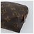 LOUIS VUITTON Monogram Pochette Cosmética PM Pouch M43998 LV Auth 160952 Monograma - vista 7