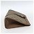 GUCCI GG Supreme Web Sherry Line Clutch Bag PVC Beige 89 01 033 Auth 162952 - vista 4