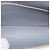 LOUIS VUITTON Borsa Thompson Street Monogram Vernis Grigia M91008 LV Auth 161292 Grigio - vista 11
