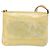 LOUIS VUITTON Borsa Thompson Street Monogram Vernis Grigia M91008 LV Auth 161292 Grigio - vista 13