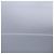 LOUIS VUITTON Borsa Thompson Street Monogram Vernis Grigia M91008 LV Auth 161292 Grigio - vista 17