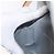LOUIS VUITTON Borsa Thompson Street Monogram Vernis Grigia M91008 LV Auth 161292 Grigio - vista 19