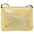 LOUIS VUITTON Borsa Thompson Street Monogram Vernis Grigia M91008 LV Auth 161292 Grigio - vista 2