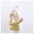 LOUIS VUITTON Borsa Thompson Street Monogram Vernis Grigia M91008 LV Auth 161292 Grigio - vista 21