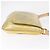 LOUIS VUITTON Borsa Thompson Street Monogram Vernis Grigia M91008 LV Auth 161292 Grigio - vista 3