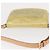 LOUIS VUITTON Borsa Thompson Street Monogram Vernis Grigia M91008 LV Auth 161292 Grigio - vista 6