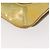 LOUIS VUITTON Borsa Thompson Street Monogram Vernis Grigia M91008 LV Auth 161292 Grigio - vista 9
