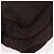 Borsa a Spalla PRADA Nylon Marrone Oro Auth gh1558 D'oro - vista 14