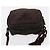Borsa a Spalla PRADA Nylon Marrone Oro Auth gh1558 D'oro - vista 6