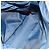 Bolsa de Ombro em Lona Trotter Christian Dior Azul Marinho Prata Auth gh1474 - vista 11