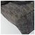 Bolsa de Ombro em Lona Trotter Christian Dior Azul Marinho Prata Auth gh1474 - vista 14
