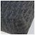 Bolsa de Ombro em Lona Trotter Christian Dior Azul Marinho Prata Auth gh1474 - vista 15