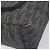 Bolsa de Ombro em Lona Trotter Christian Dior Azul Marinho Prata Auth gh1474 - vista 9