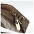 Borsa a Spalla Gucci GG Supreme Web Sherry Line PVC Beige Auth 161685 - vista 10
