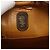 Borsa a Spalla Gucci GG Supreme Web Sherry Line PVC Beige Auth 161685 - vista 12