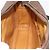 Borsa a Spalla Gucci GG Supreme Web Sherry Line PVC Beige Auth 161685 - vista 18