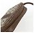 Borsa a Spalla Gucci GG Supreme Web Sherry Line PVC Beige Auth 161685 - vista 6