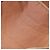 LOUIS VUITTON Bolsa Boston Monogram Keepall 50 M41426 Auth LV am10378 Monograma - vista 11