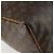LOUIS VUITTON Bolsa Boston Monogram Keepall 50 M41426 Auth LV am10378 Monograma - vista 14