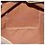 LOUIS VUITTON Bolsa Boston Monogram Keepall 50 M41426 Auth LV am10378 Monograma - vista 20
