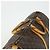 LOUIS VUITTON Bolsa Boston Monogram Keepall 50 M41426 Auth LV am10378 Monograma - vista 6