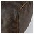 LOUIS VUITTON Bolsa Boston Monogram Keepall 50 M41426 Auth LV am10378 Monograma - vista 9