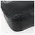 Borsa a mano in pelle Gucci Bamboo 2way Nera Oro 001 1705 1638 Auth 161481 - vista 10