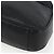 Borsa a mano in pelle Gucci Bamboo 2way Nera Oro 001 1705 1638 Auth 161481 - vista 15