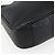 Borsa a mano in pelle Gucci Bamboo 2way Nera Oro 001 1705 1638 Auth 161481 - vista 16