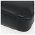Borsa a mano in pelle Gucci Bamboo 2way Nera Oro 001 1705 1638 Auth 161481 - vista 17