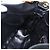 Borsa a mano in pelle Gucci Bamboo 2way Nera Oro 001 1705 1638 Auth 161481 - vista 20