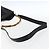Borsa a mano in pelle Gucci Bamboo 2way Nera Oro 001 1705 1638 Auth 161481 - vista 9