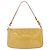 LOUIS VUITTON Pochette Accessori Vernis Borsa Accessorio Citrin LV Auth 161520 D'oro - vista 13