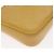 LOUIS VUITTON Pochette Accessori Vernis Borsa Accessorio Citrin LV Auth 161520 D'oro - vista 14