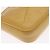 LOUIS VUITTON Pochette Accessori Vernis Borsa Accessorio Citrin LV Auth 161520 D'oro - vista 16