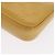 LOUIS VUITTON Pochette Accessori Vernis Borsa Accessorio Citrin LV Auth 161520 D'oro - vista 17