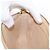 LOUIS VUITTON Pochette Accessori Vernis Borsa Accessorio Citrin LV Auth 161520 D'oro - vista 19