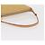 LOUIS VUITTON Pochette Accessori Vernis Borsa Accessorio Citrin LV Auth 161520 D'oro - vista 7