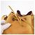 Noe LOUIS VUITTON Borsa a Spalla Petit Noé Epi Gialla M44109 LV Auth 161101 Giallo - vista 10