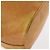 Noe LOUIS VUITTON Borsa a Spalla Petit Noé Epi Gialla M44109 LV Auth 161101 Giallo - vista 15
