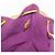 Noe LOUIS VUITTON Borsa a Spalla Petit Noé Epi Gialla M44109 LV Auth 161101 Giallo - vista 19