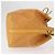 Noe LOUIS VUITTON Borsa a Spalla Petit Noé Epi Gialla M44109 LV Auth 161101 Giallo - vista 3