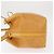 Noe LOUIS VUITTON Borsa a Spalla Petit Noé Epi Gialla M44109 LV Auth 161101 Giallo - vista 4