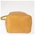 Noe LOUIS VUITTON Borsa a Spalla Petit Noé Epi Gialla M44109 LV Auth 161101 Giallo - vista 5