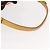 Noe LOUIS VUITTON Borsa a Spalla Petit Noé Epi Gialla M44109 LV Auth 161101 Giallo - vista 7