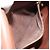 LOUIS VUITTON Borsa a Spalla Monogram Saint Cloud GM M51242 LV Auth hk3275 Monogramma - vista 11